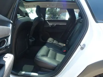 VOLVO V90 Cross Country Ultimate B5 AWD