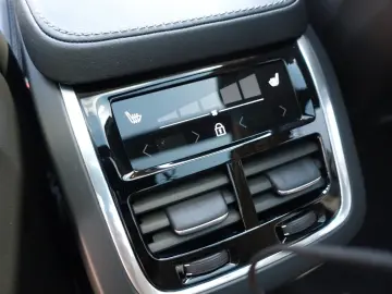 VOLVO V90 Cross Country Ultimate B5 AWD