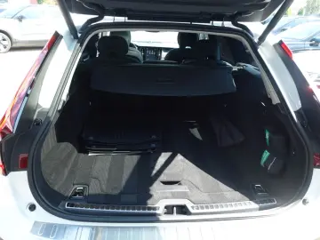 VOLVO V90 Cross Country Ultimate B5 AWD