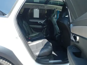 VOLVO V90 Cross Country Ultimate B5 AWD