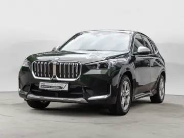 BMW X1 xDrive30 xLine