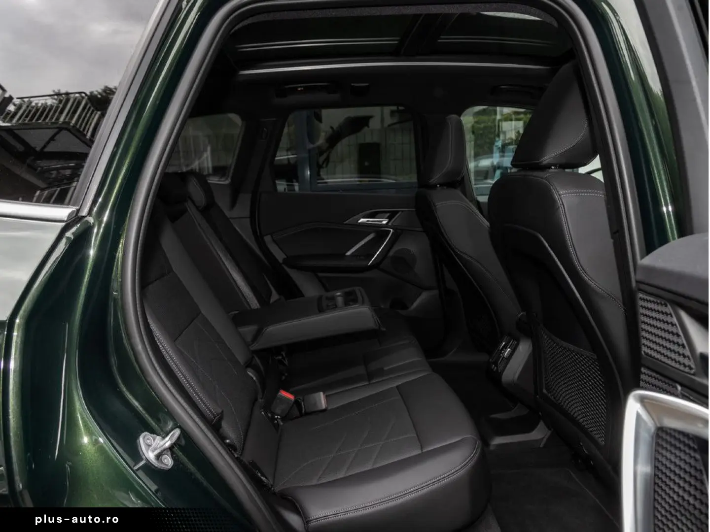 BMW X1 xDrive30 xLine