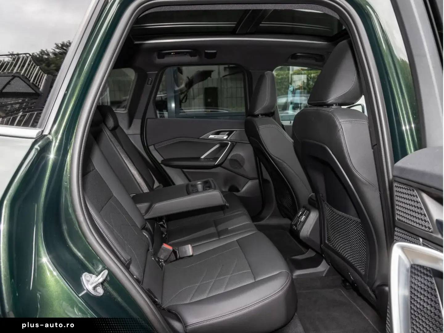 BMW X1 xDrive30 xLine
