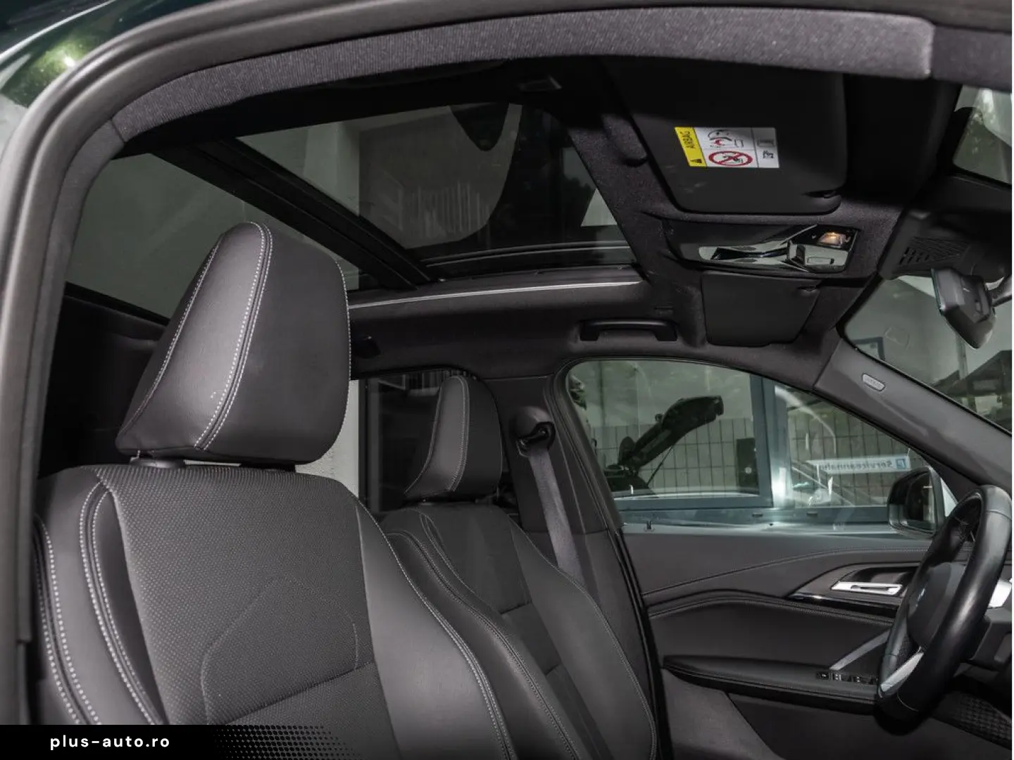 BMW X1 xDrive30 xLine