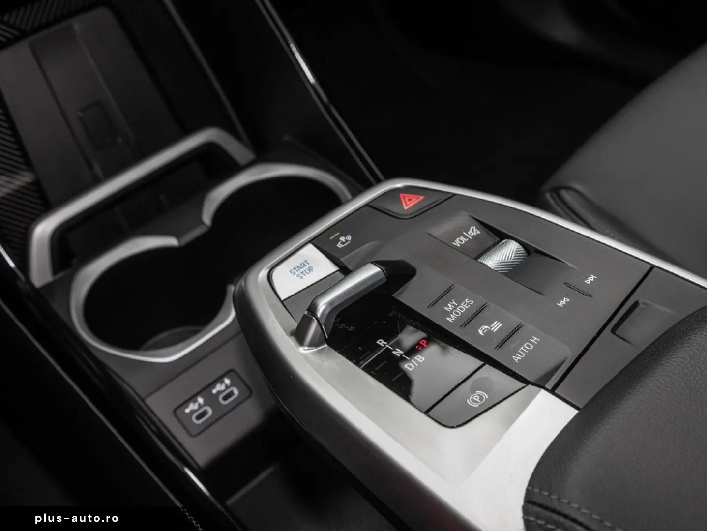 BMW X1 xDrive30 xLine