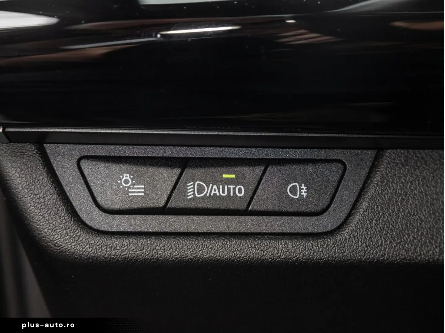 BMW X1 xDrive30 xLine