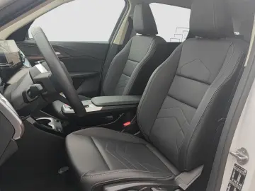 BMW X1 23d xDrive xLine