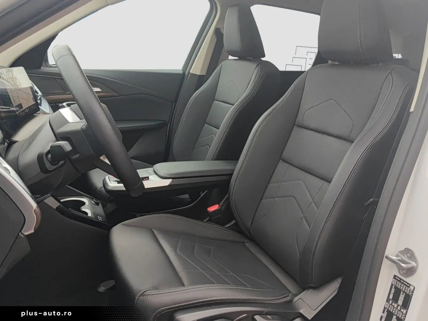 BMW X1 23d xDrive xLine