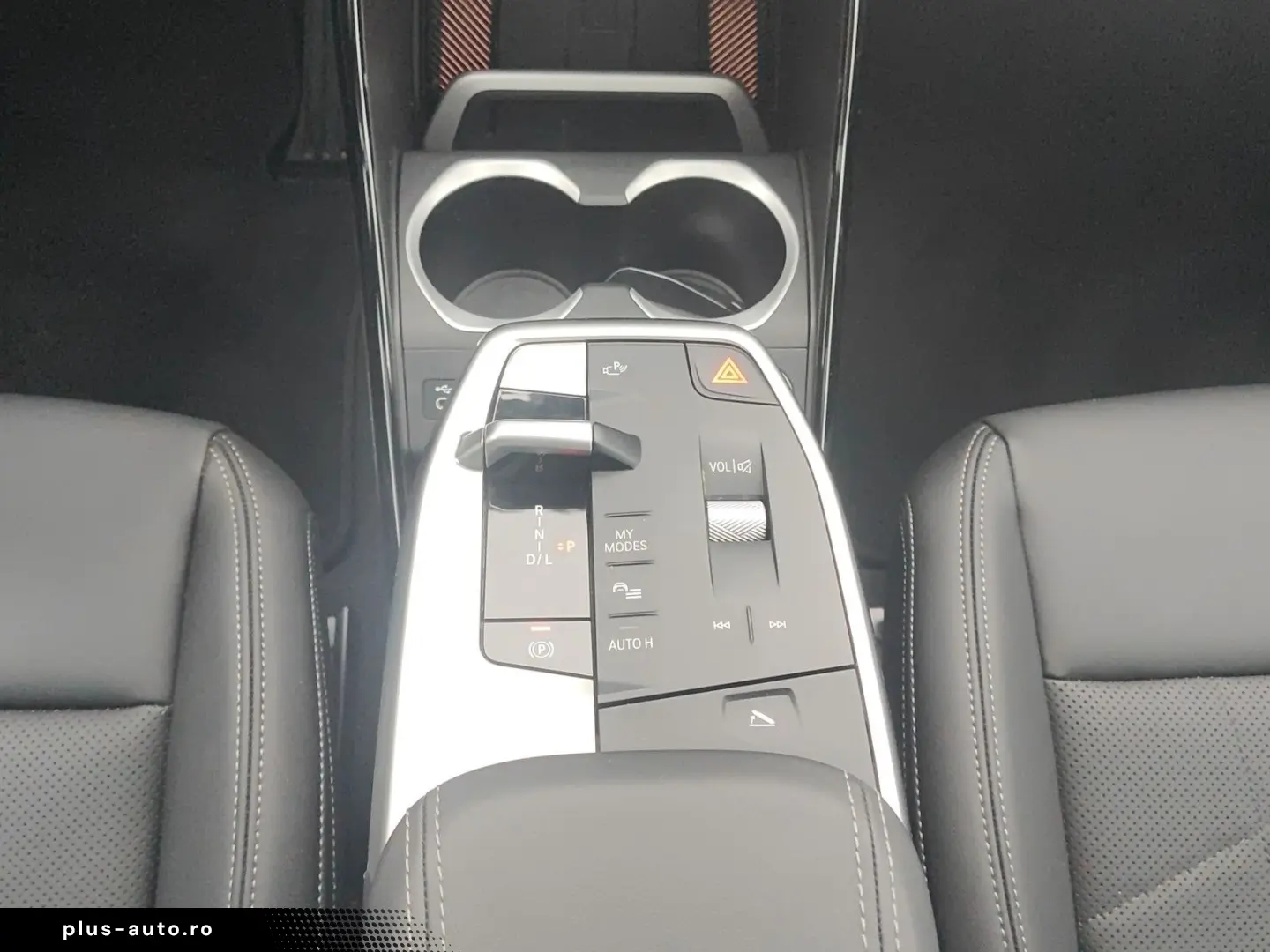 BMW X1 23d xDrive xLine