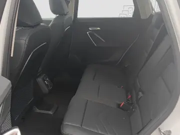 BMW X1 23d xDrive xLine