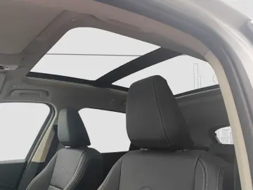 BMW X1 23d xDrive xLine