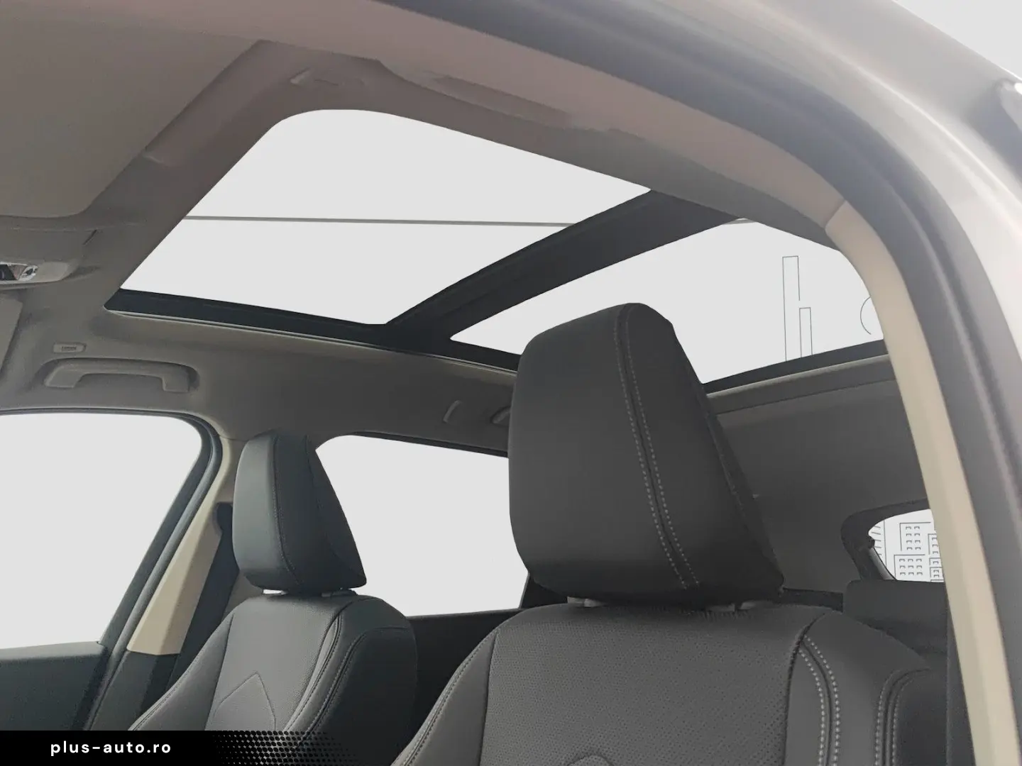 BMW X1 23d xDrive xLine