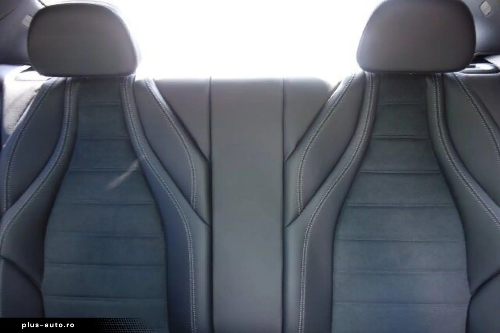 MERCEDES-BENZ CLE 200 AMG
