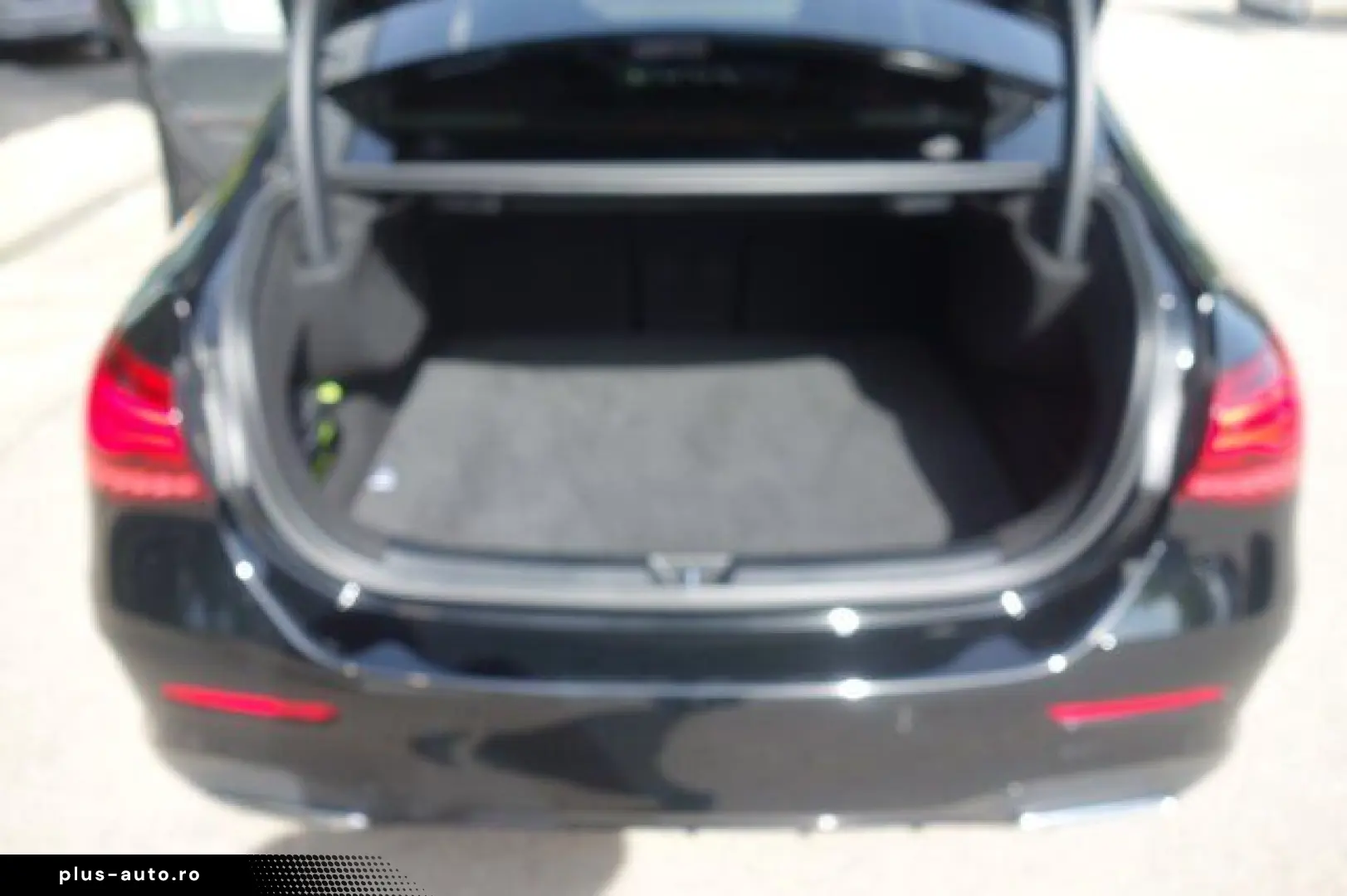 MERCEDES-BENZ A 220 d AMG PREM PLUS