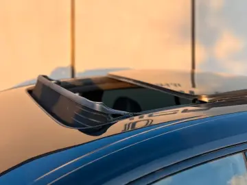 Audi Q8 50 TDI S line quattro Panoramic