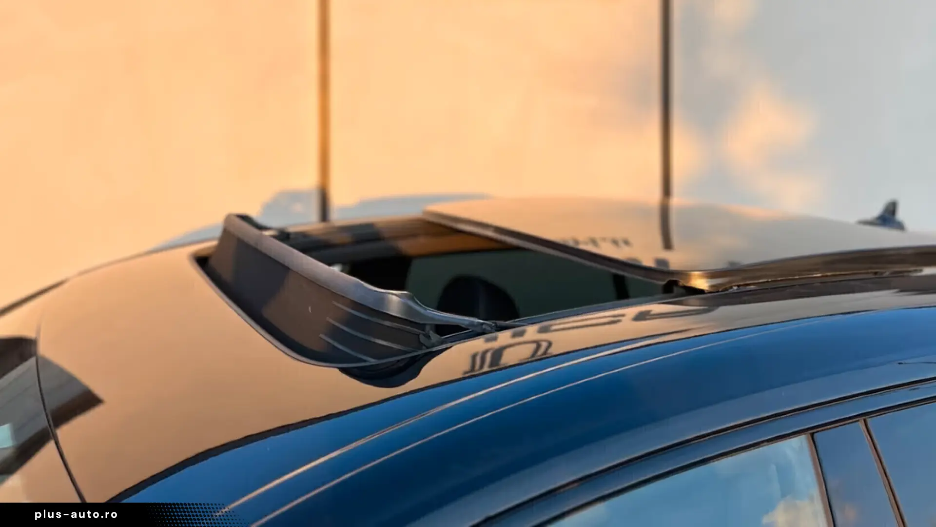 Audi Q8 50 TDI S line quattro Panoramic