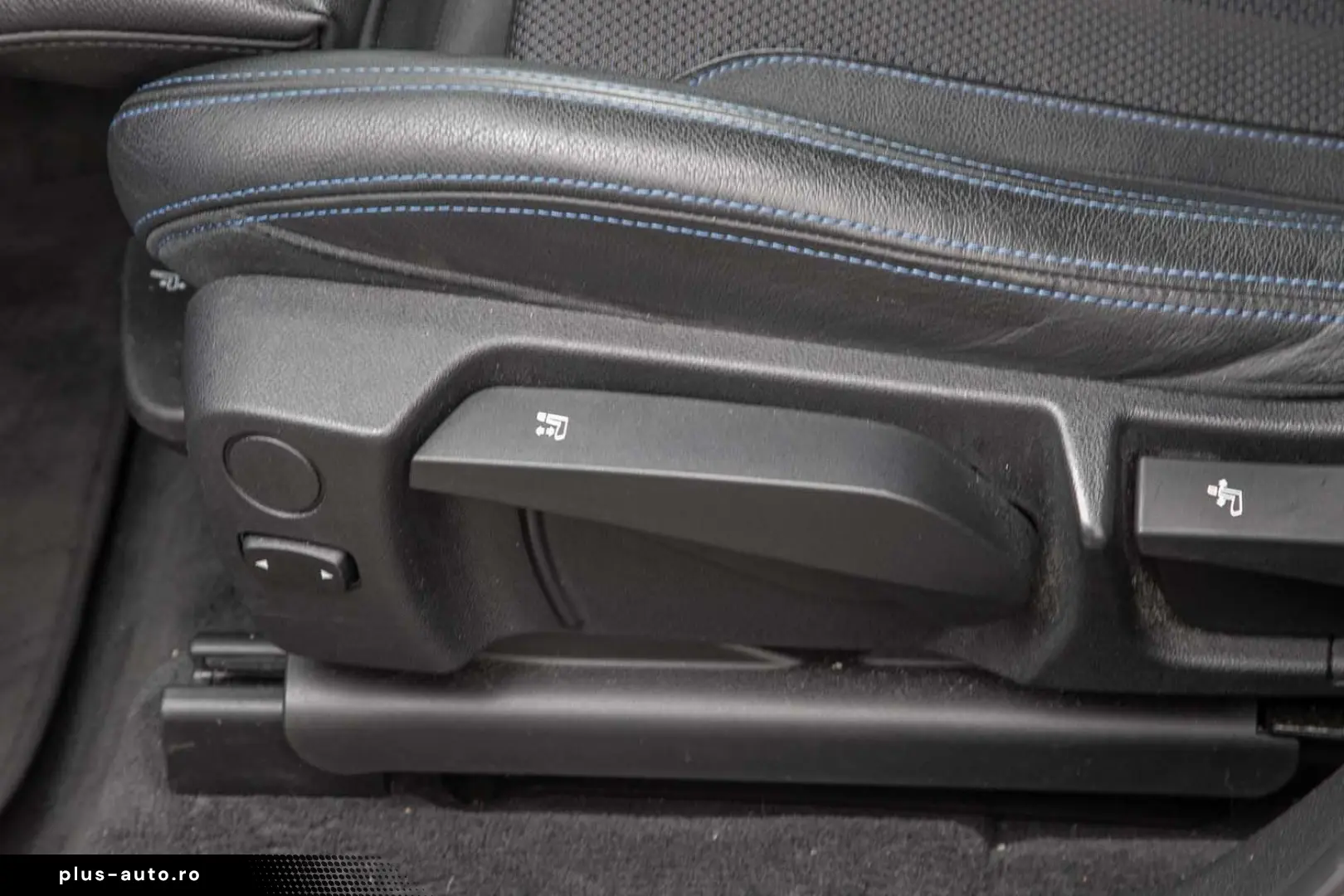 BMW X3 xDrive20d M Sportpaket Navi LED Klima