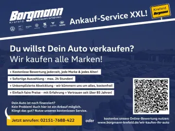 AUDI Q8 Sportback e-tron 50 S line MATRIX-LED PANO