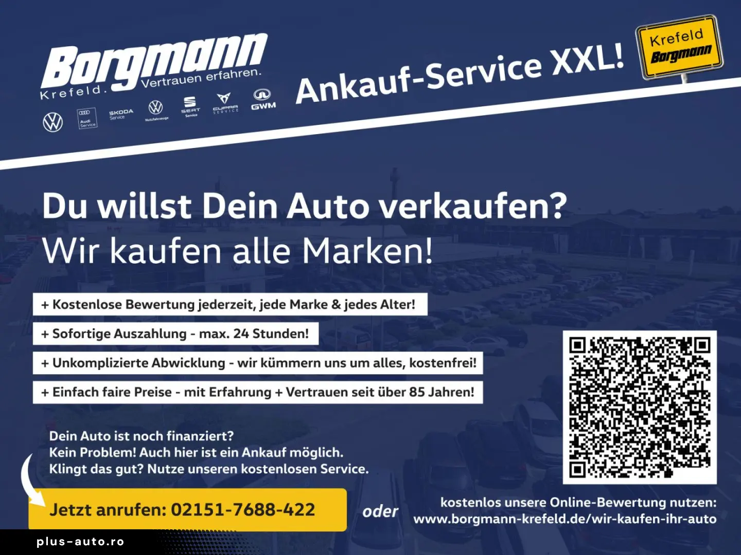 AUDI Q8 Sportback e-tron 50 S line MATRIX-LED PANO
