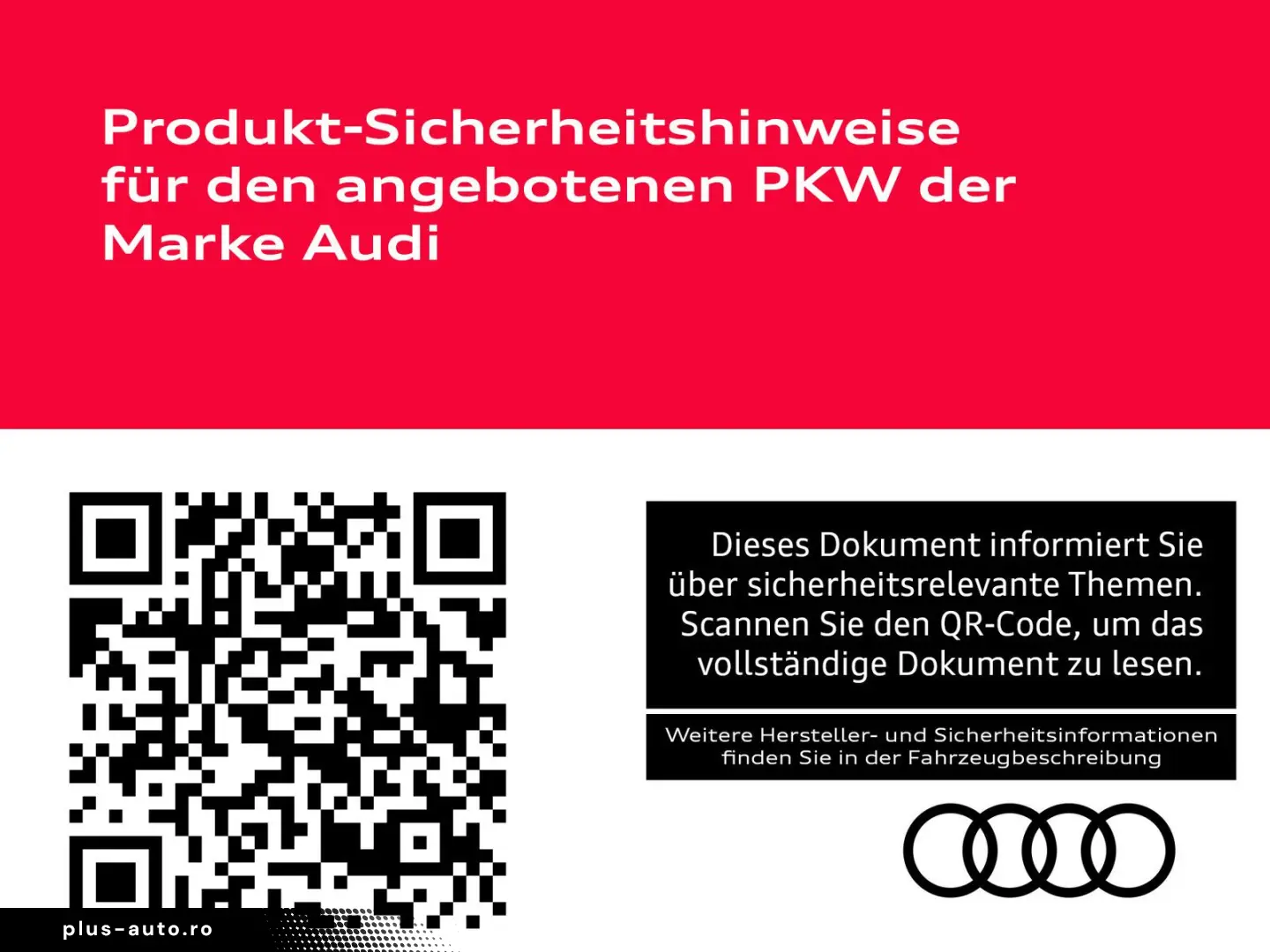 AUDI Q8 Sportback e-tron 50 S line MATRIX-LED PANO