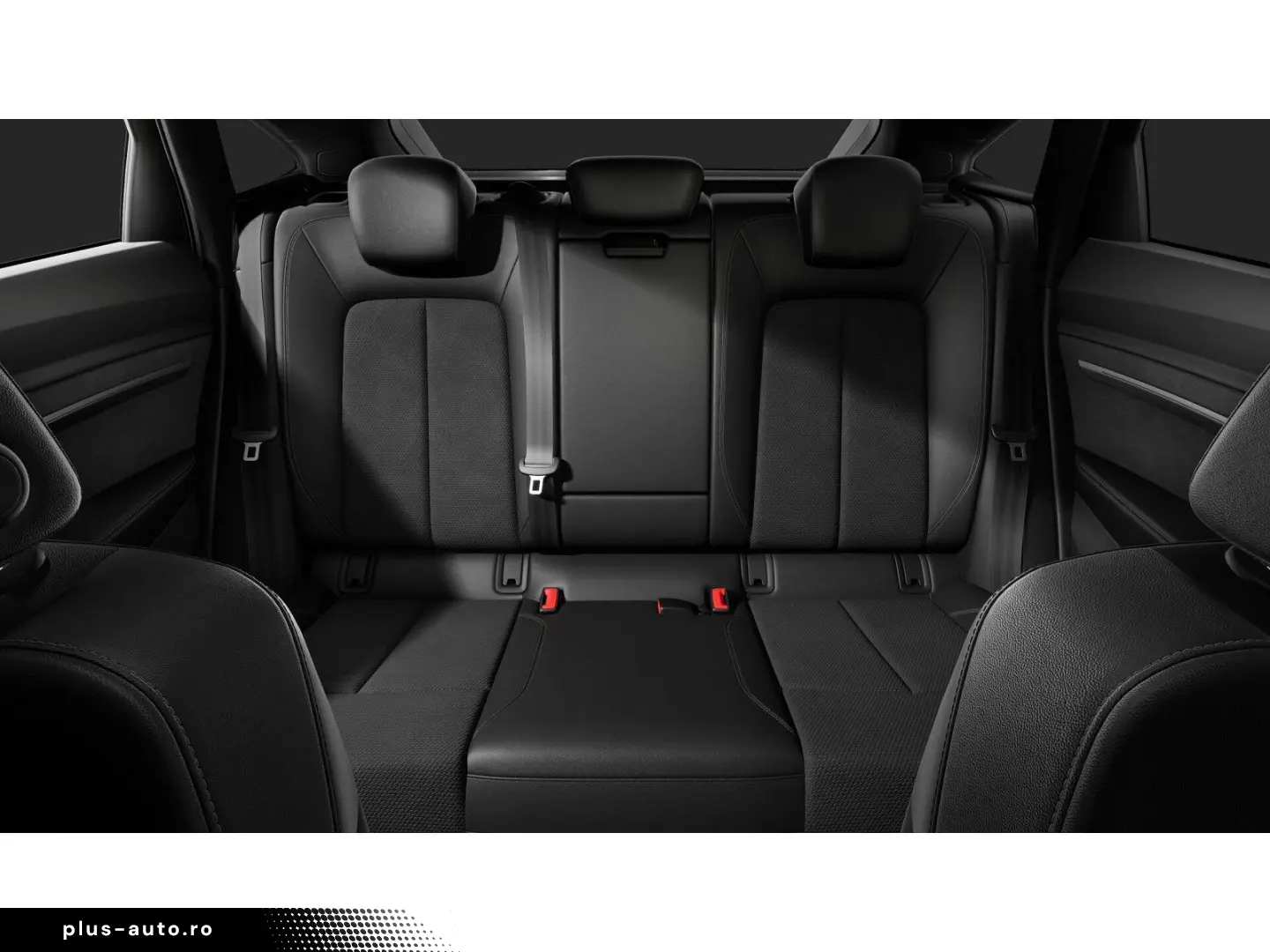 AUDI Q8 Sportback e-tron 50 S line MATRIX-LED PANO