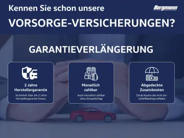 AUDI Q8 Sportback e-tron 50 S line MATRIX-LED PANO