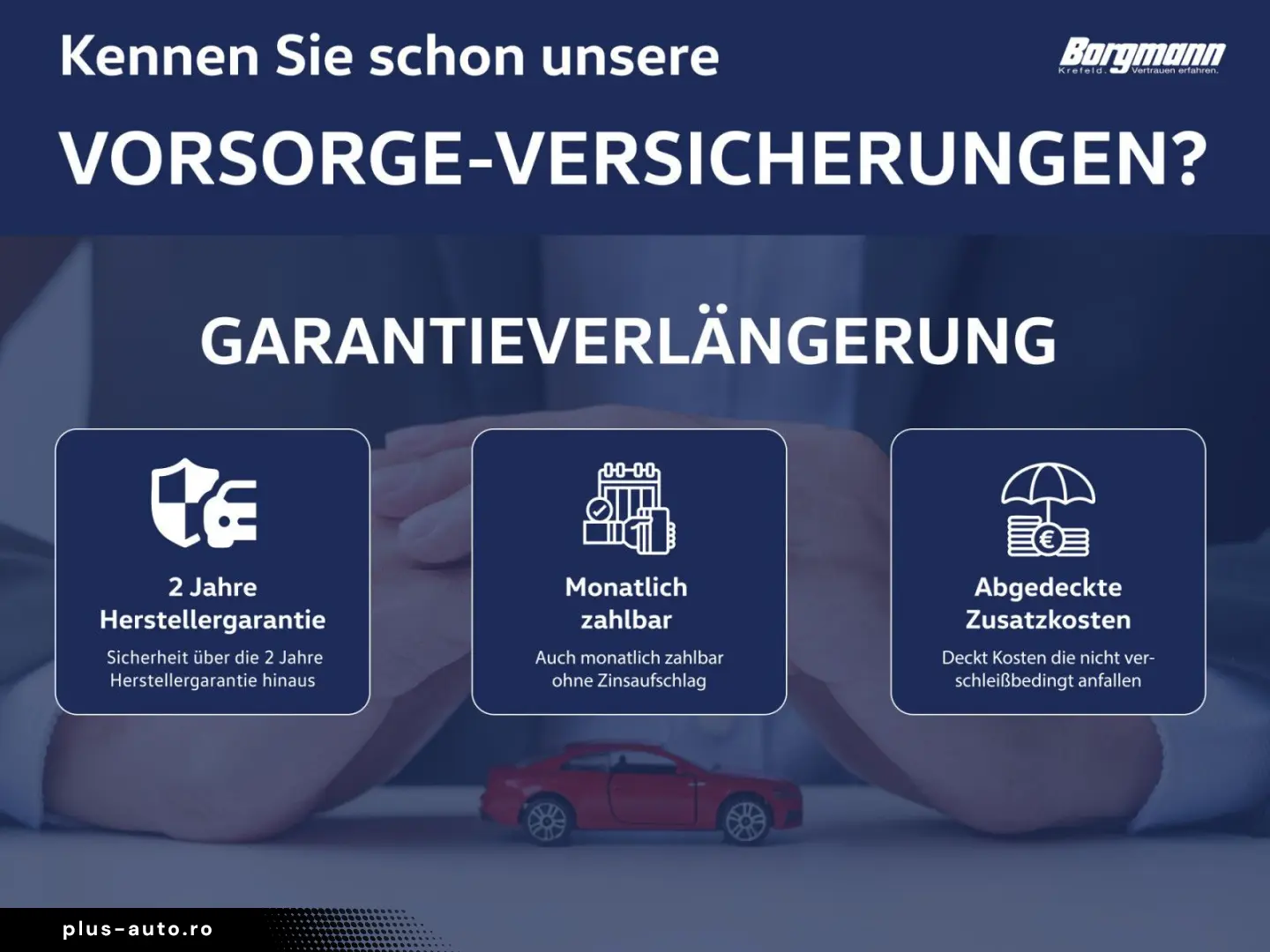 AUDI Q8 Sportback e-tron 50 S line MATRIX-LED PANO