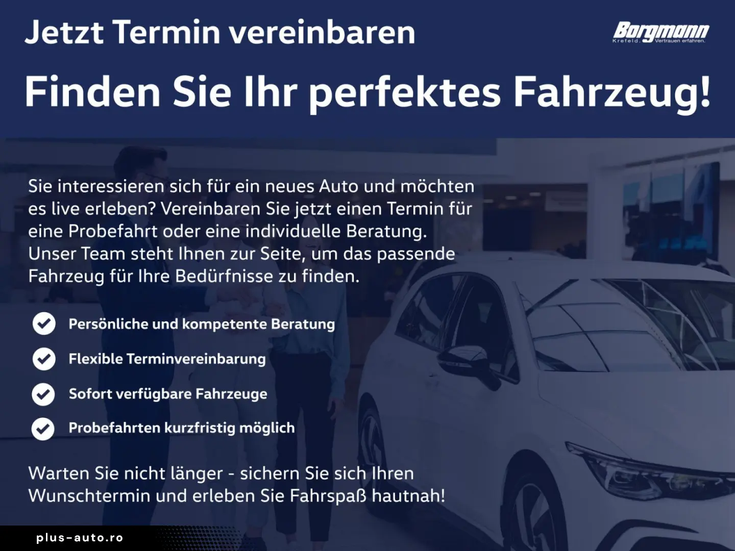 AUDI Q8 Sportback e-tron 50 S line MATRIX-LED PANO