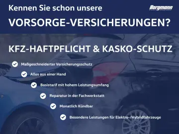 AUDI Q8 Sportback e-tron 50 S line MATRIX-LED PANO