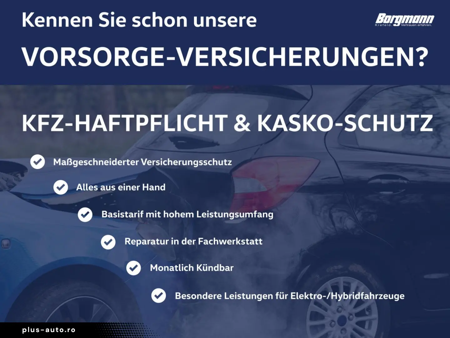 AUDI Q8 Sportback e-tron 50 S line MATRIX-LED PANO