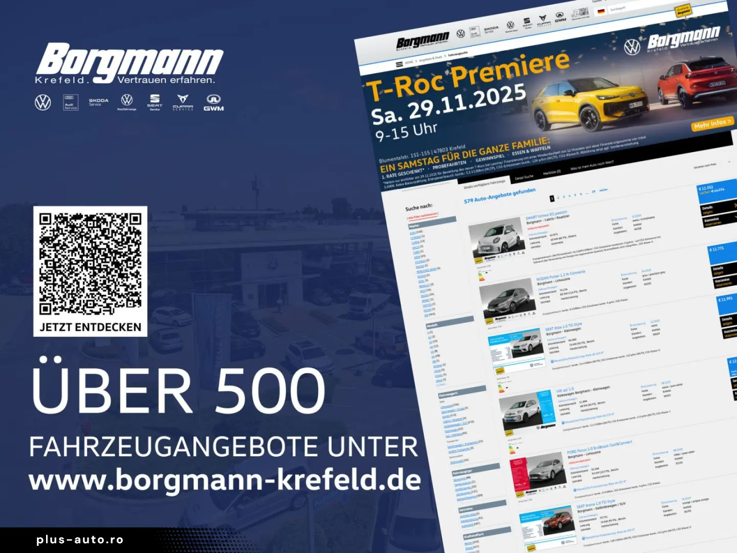 AUDI Q8 Sportback e-tron 50 S line MATRIX-LED PANO