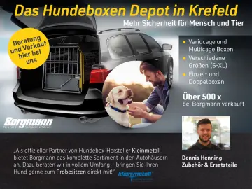 AUDI Q8 Sportback e-tron 50 S line MATRIX-LED PANO