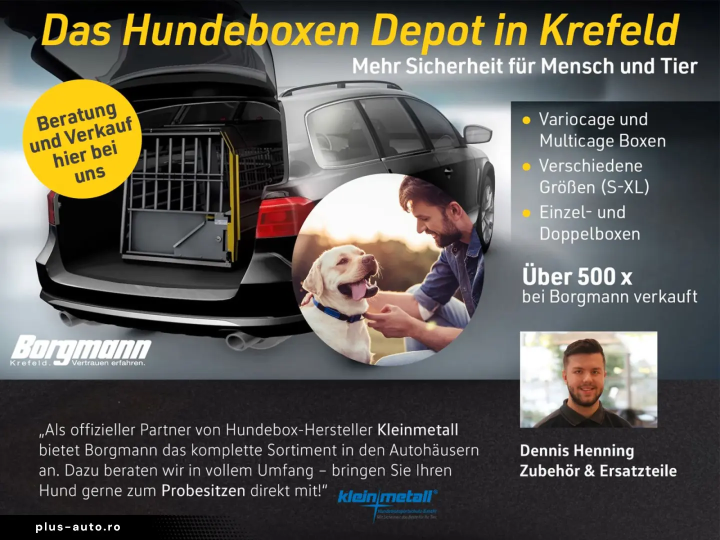 AUDI Q8 Sportback e-tron 50 S line MATRIX-LED PANO