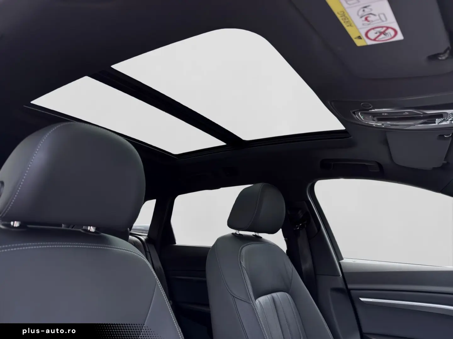 AUDI Q8 e-tron Q S LINE LM22 PANO MATRIX-LED