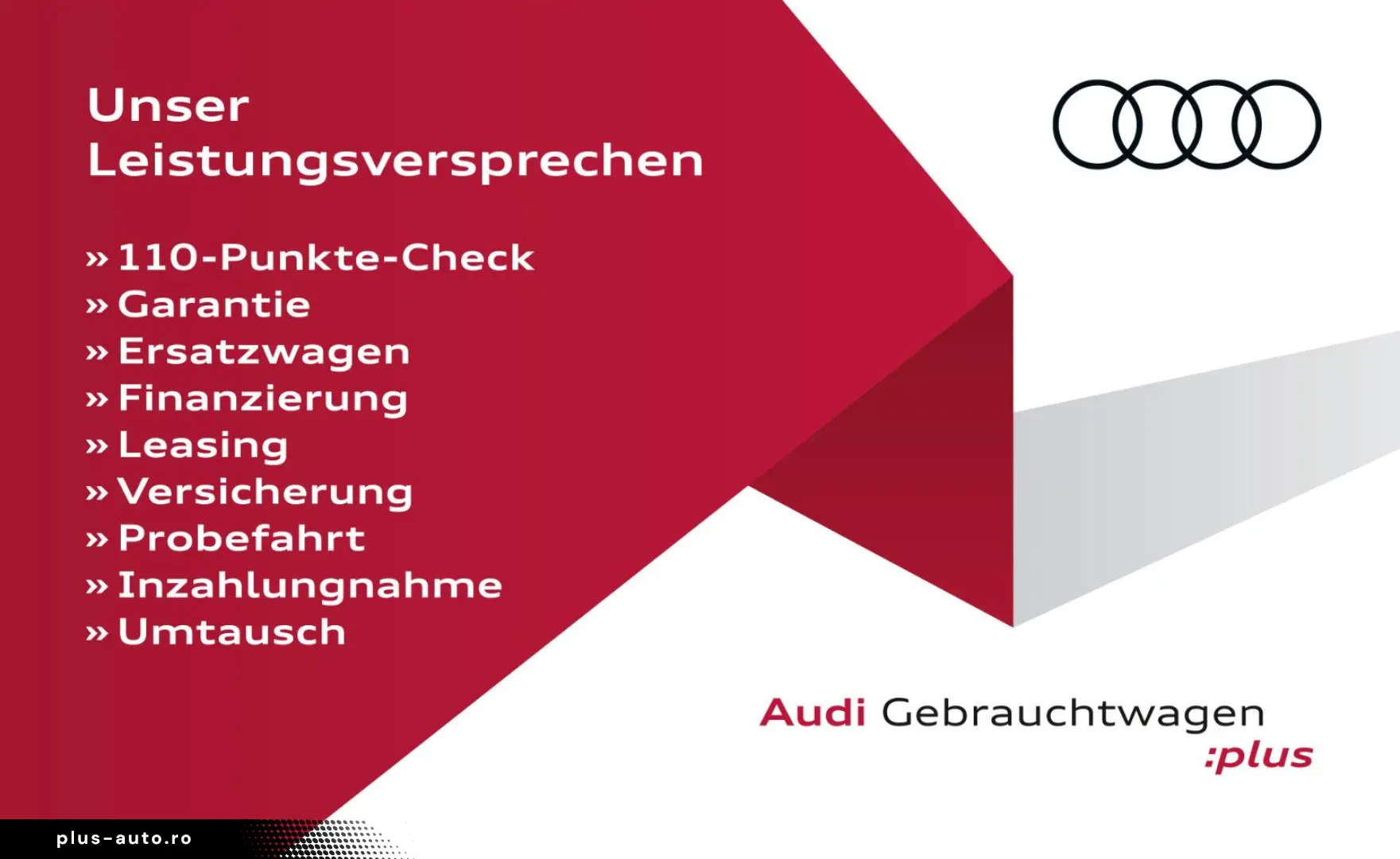 AUDI Q8 e-tron Q S LINE LM22 PANO MATRIX-LED