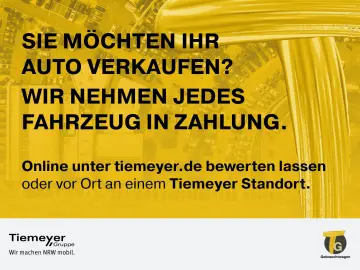 AUDI Q8 e-tron Q S LINE LM22 PANO MATRIX-LED
