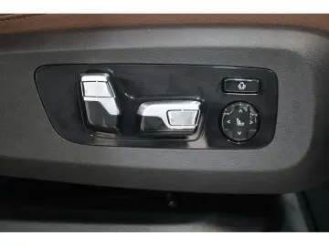 BMW X6 30 d xDrive M Sport