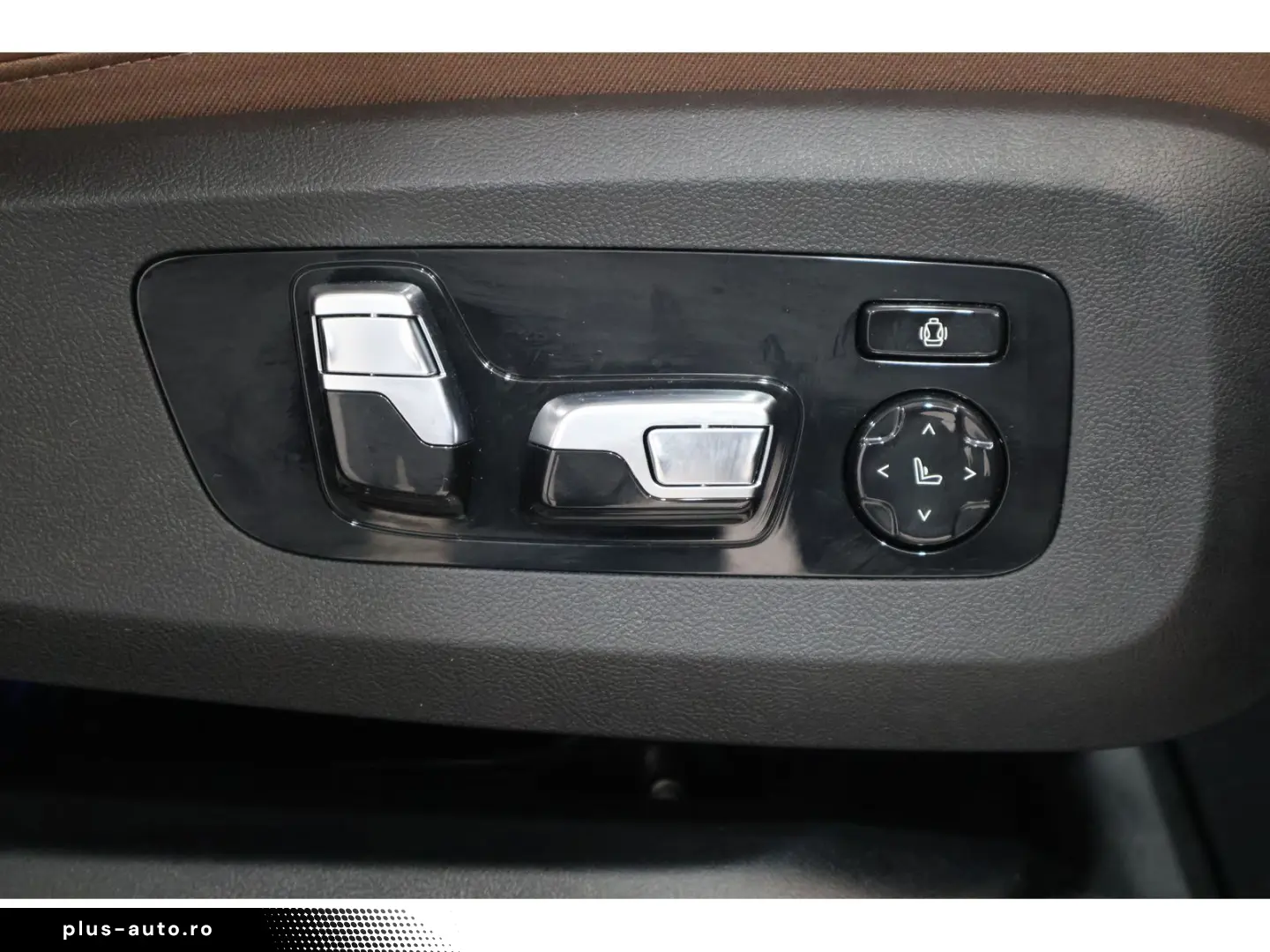 BMW X6 30 d xDrive M Sport