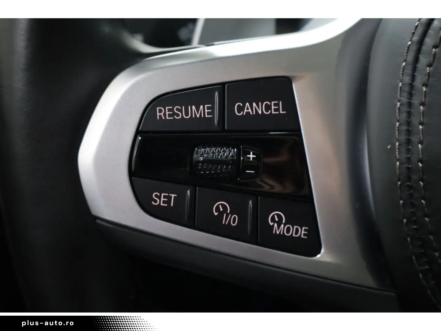 BMW X6 30 d xDrive M Sport
