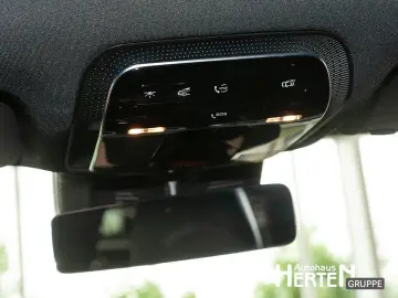 MERCEDES-BENZ GLC 200 Edition AMG 4.Matic PANO 360  …