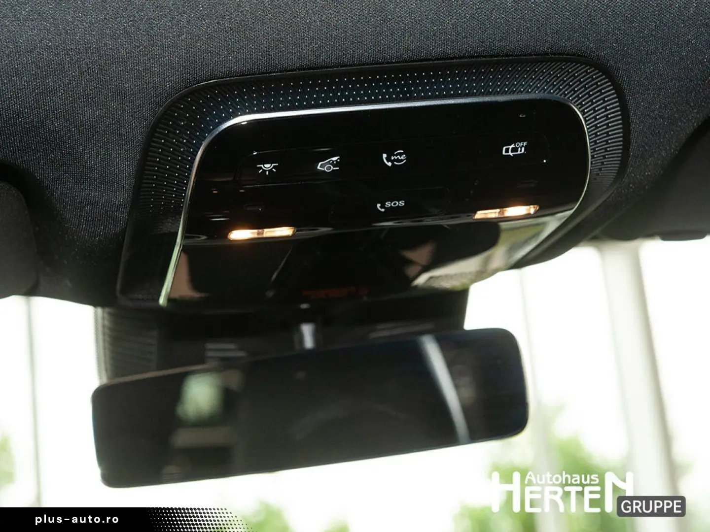 MERCEDES-BENZ GLC 200 Edition AMG 4.Matic PANO 360  &hellip;