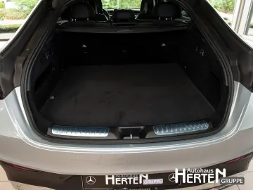 MERCEDES-BENZ GLC 200 Edition AMG 4.Matic PANO 360  …