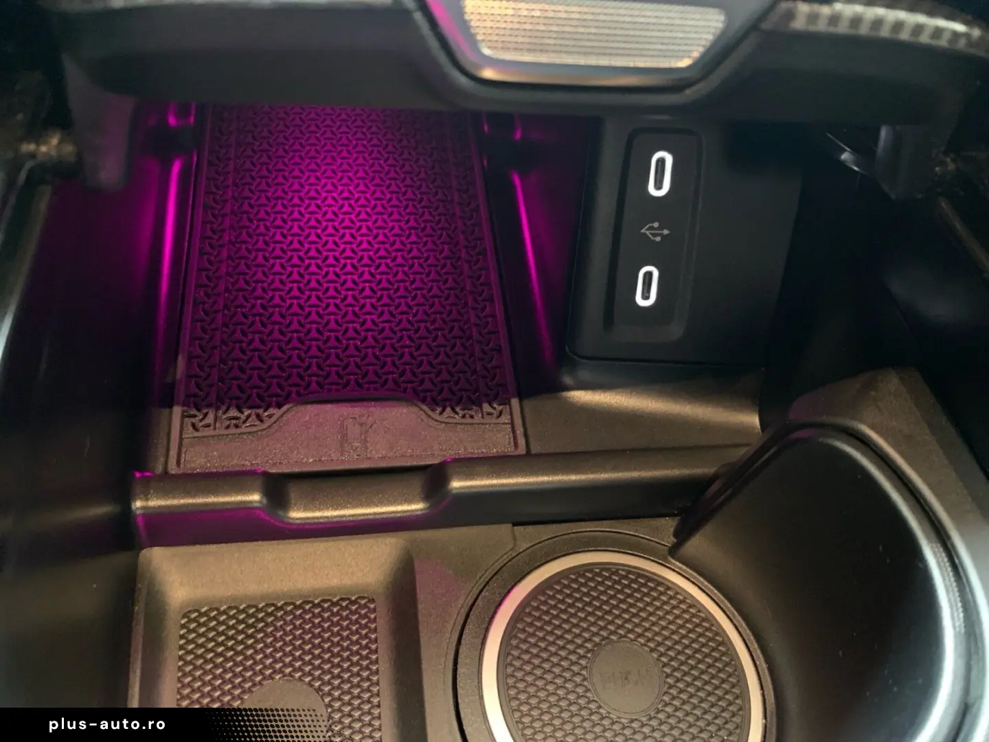 MERCEDES-BENZ GLC 200 4M Coupé  AMG NIGHT AHK MEMO HUD BURM