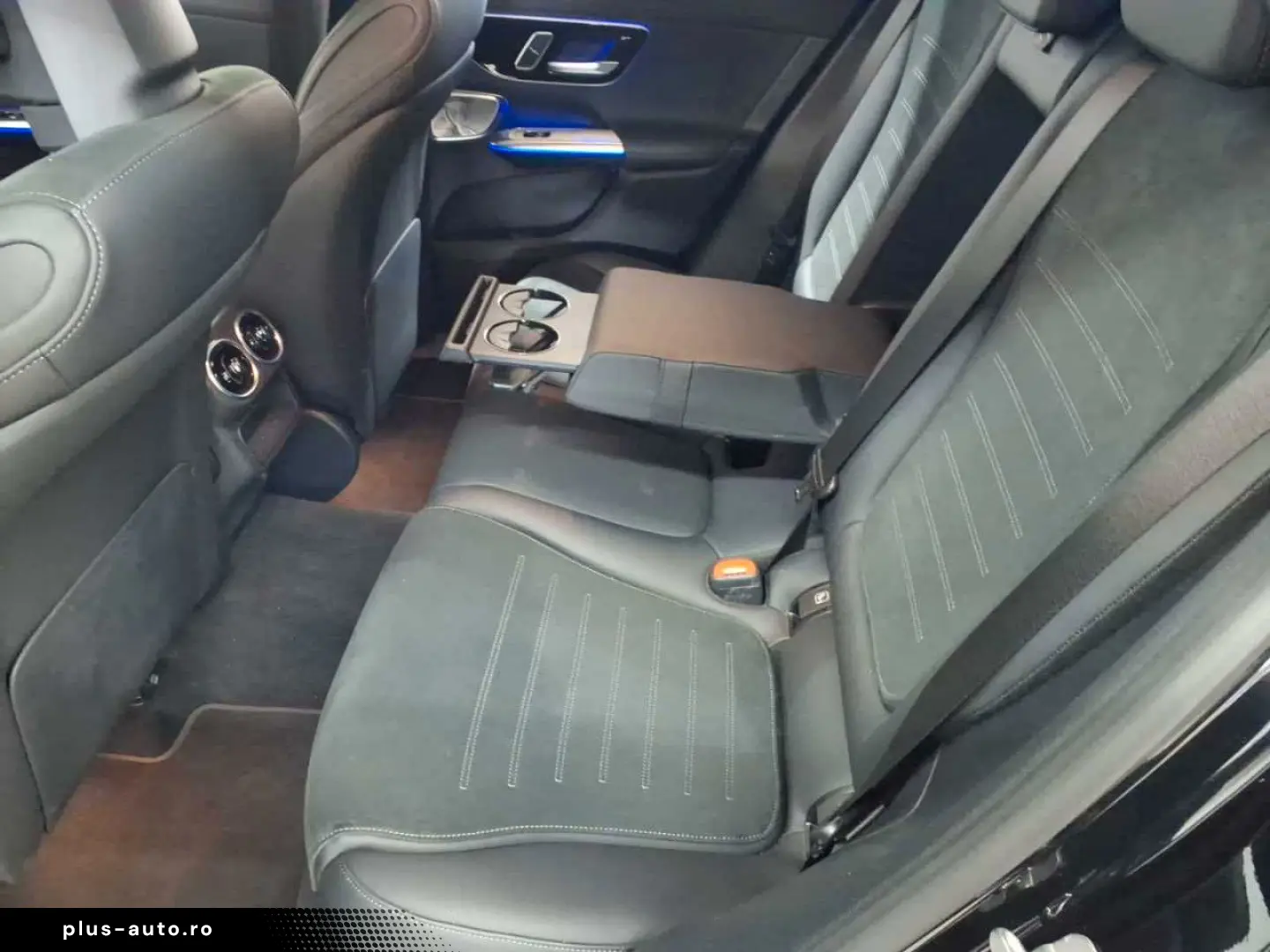 MERCEDES-BENZ GLC Coupe 200-AMG Adv.Premium Assi  Pano