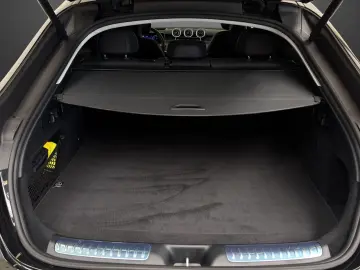 MERCEDES-BENZ GLC 300 d 4M AMG Premium Plus AHK Pano HUD 20