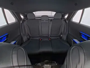 MERCEDES-BENZ GLC 300 4M Coupé AMG-Sport Pano Burm HUD Stdhz