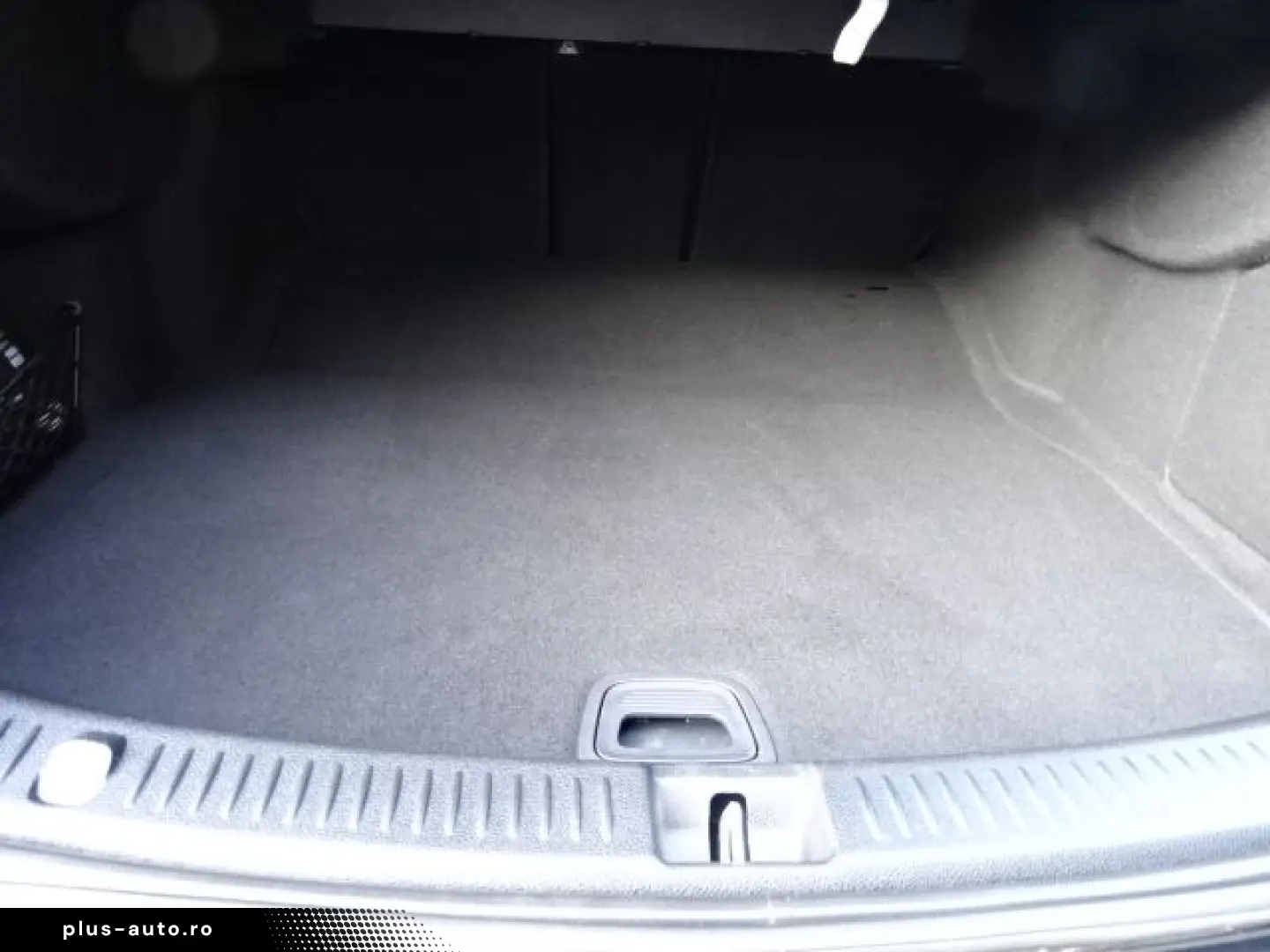 MERCEDES-BENZ E 220 d  Avantgarde LED Pano Burm 360 Memory