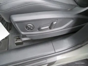 AUDI SQ5 3.0 TDI quattro