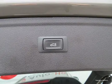AUDI SQ5 3.0 TDI quattro