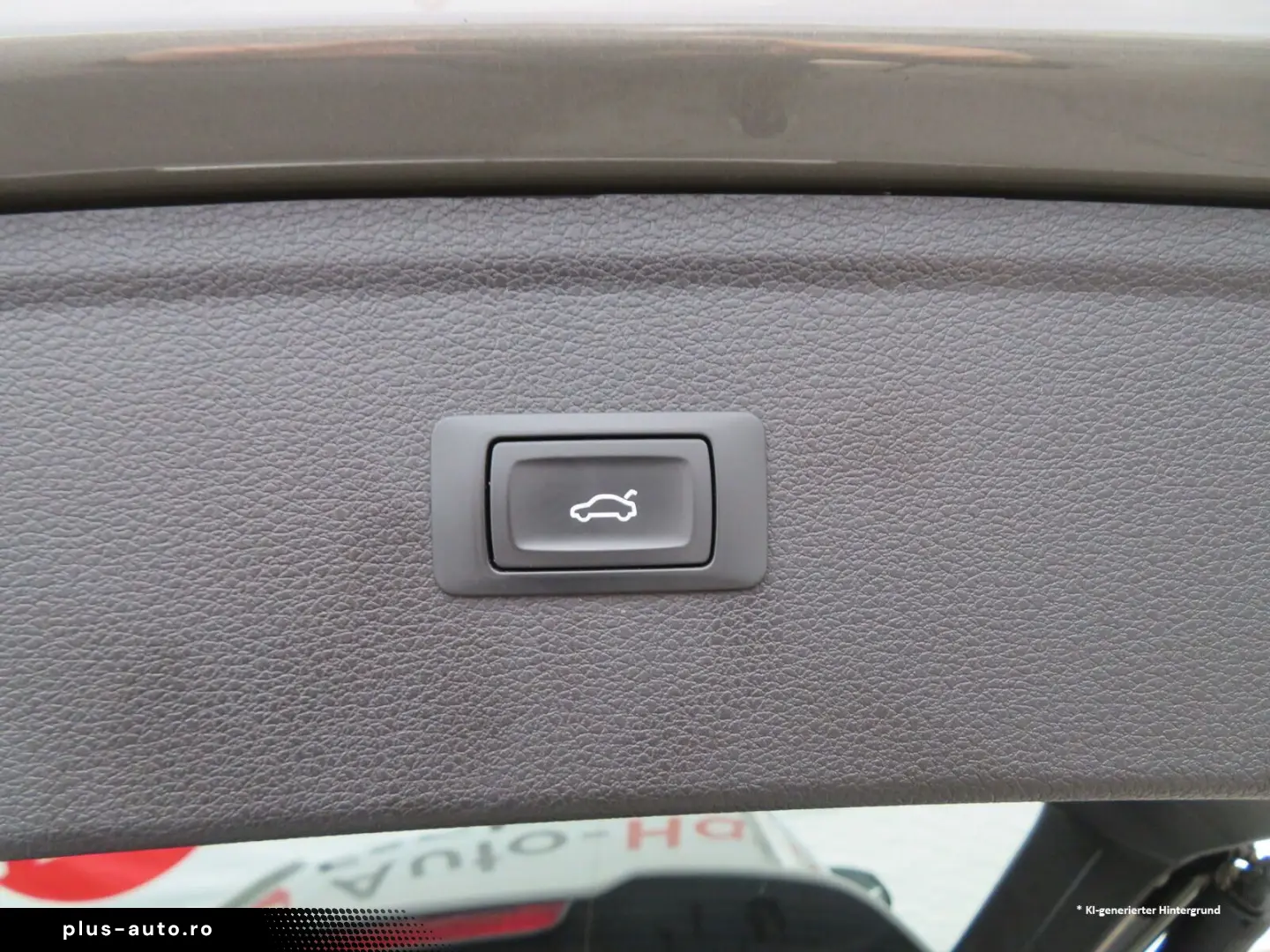 AUDI SQ5 3.0 TDI quattro